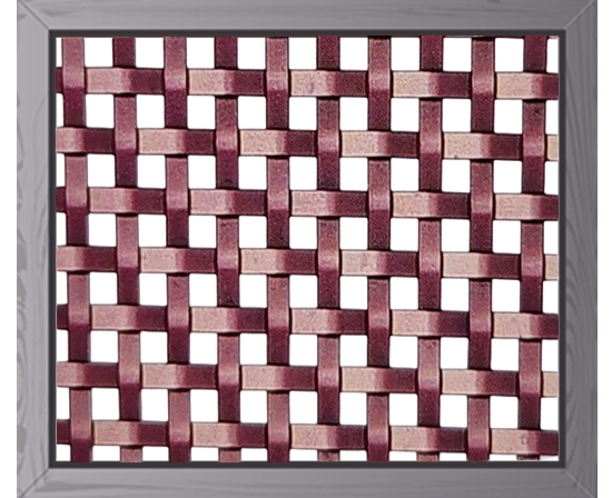 YZ-BZ-1303