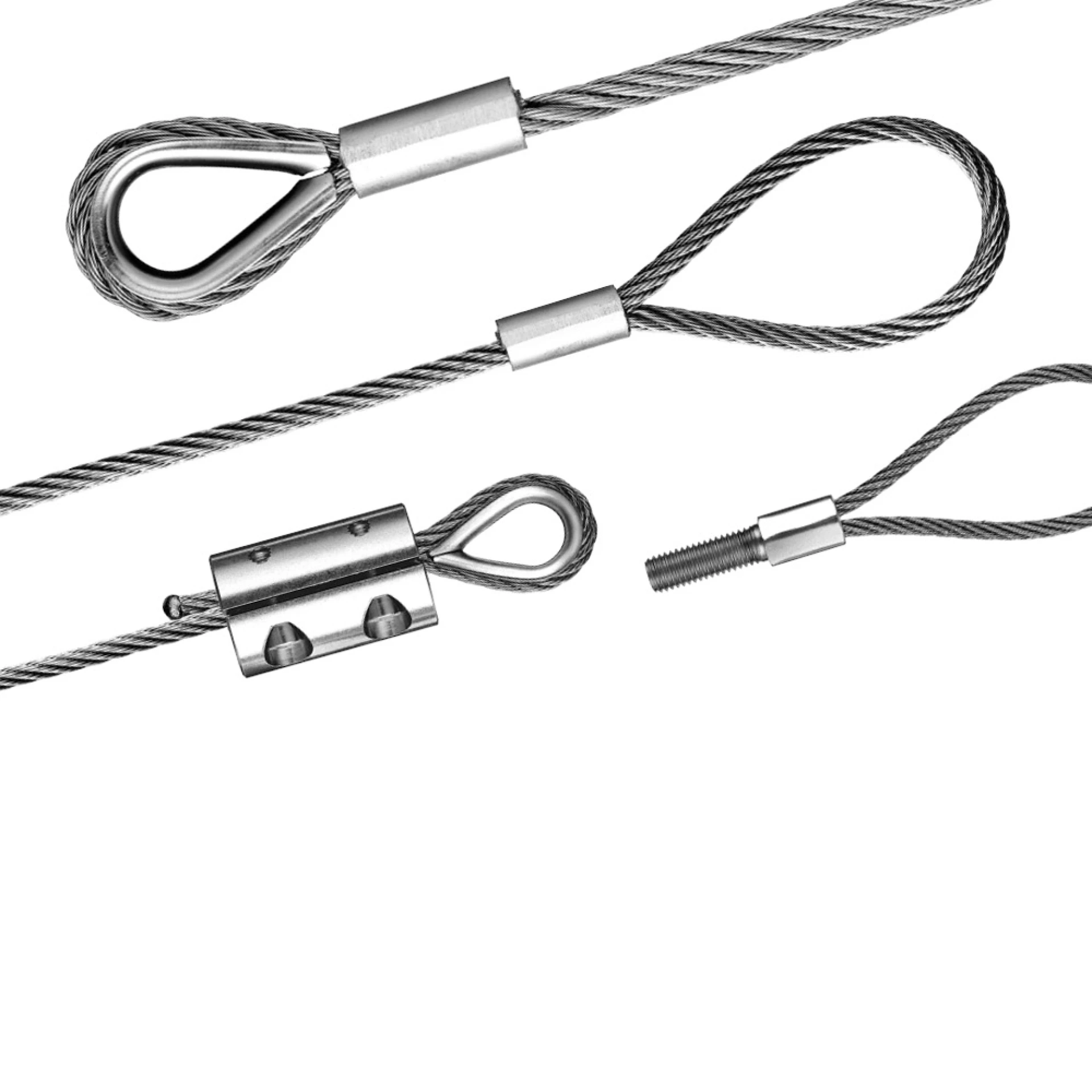 Loops
