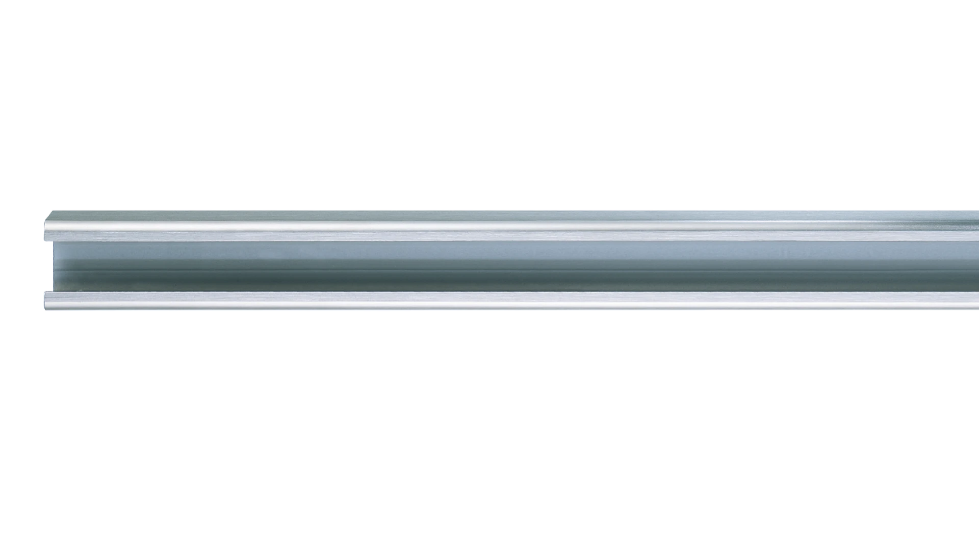 C-Rail for Webnet