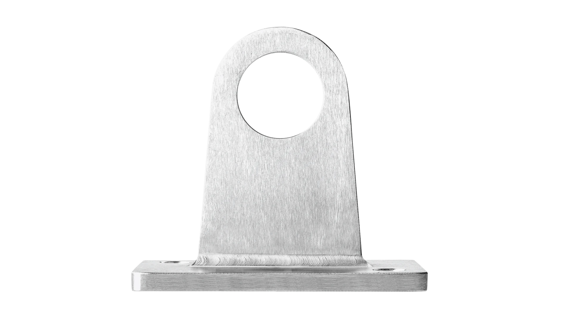 Tube bracket type 2 small