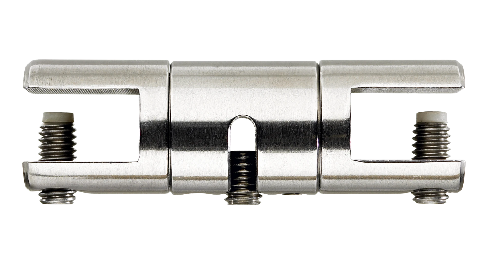 Clamp holder two-way adjustable