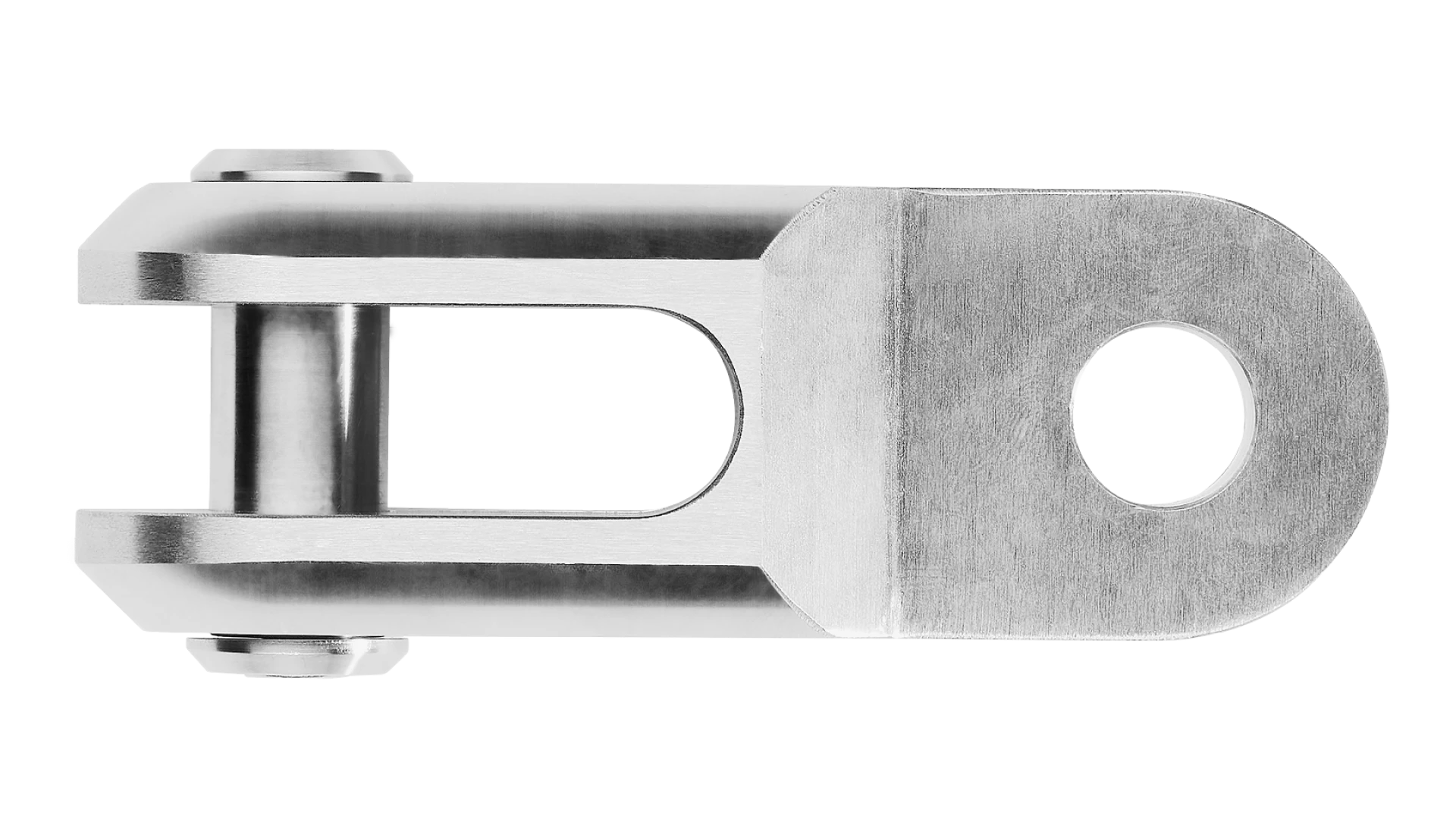 Toggle Forte