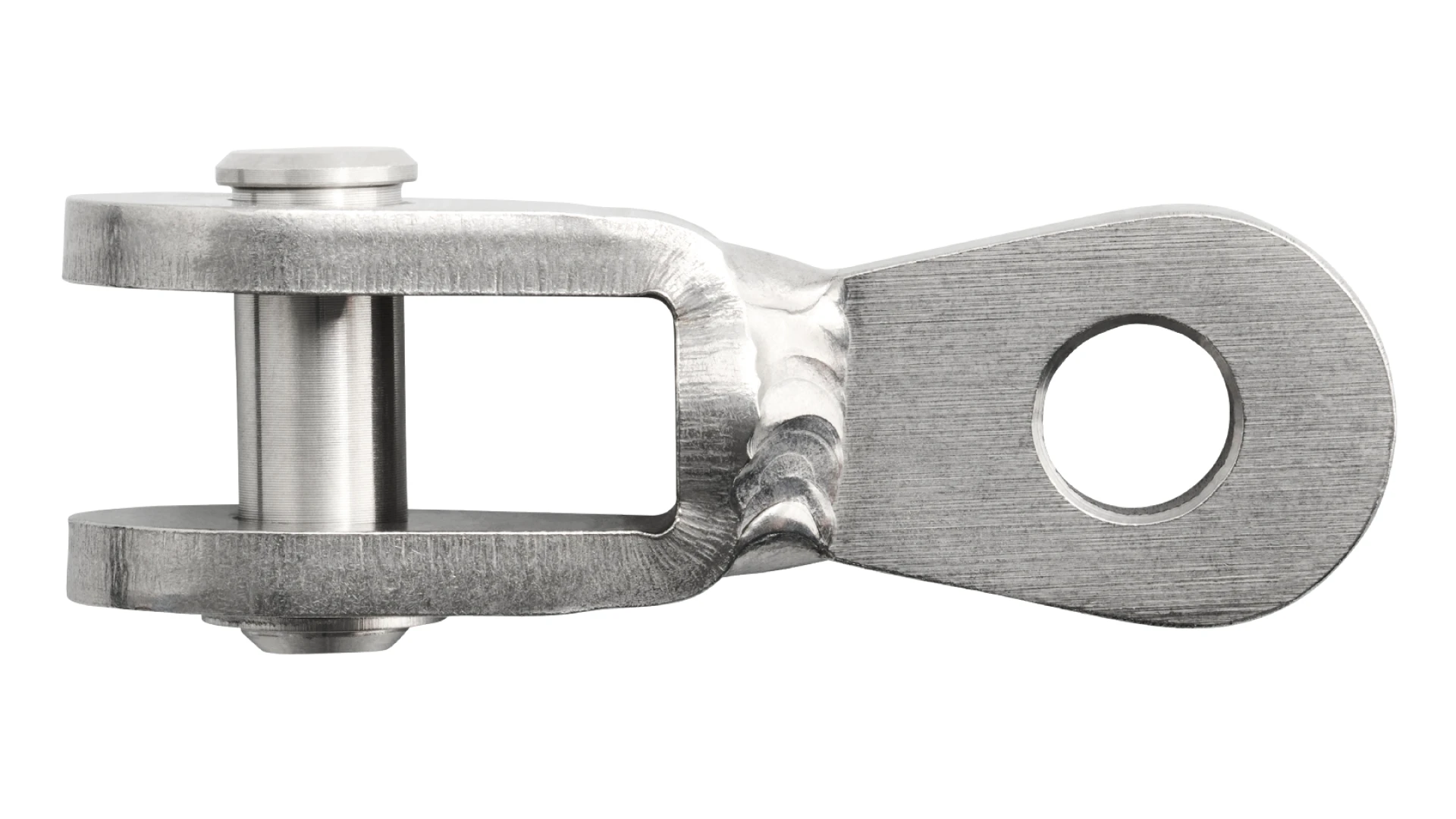 Crosslink for clevis Classic