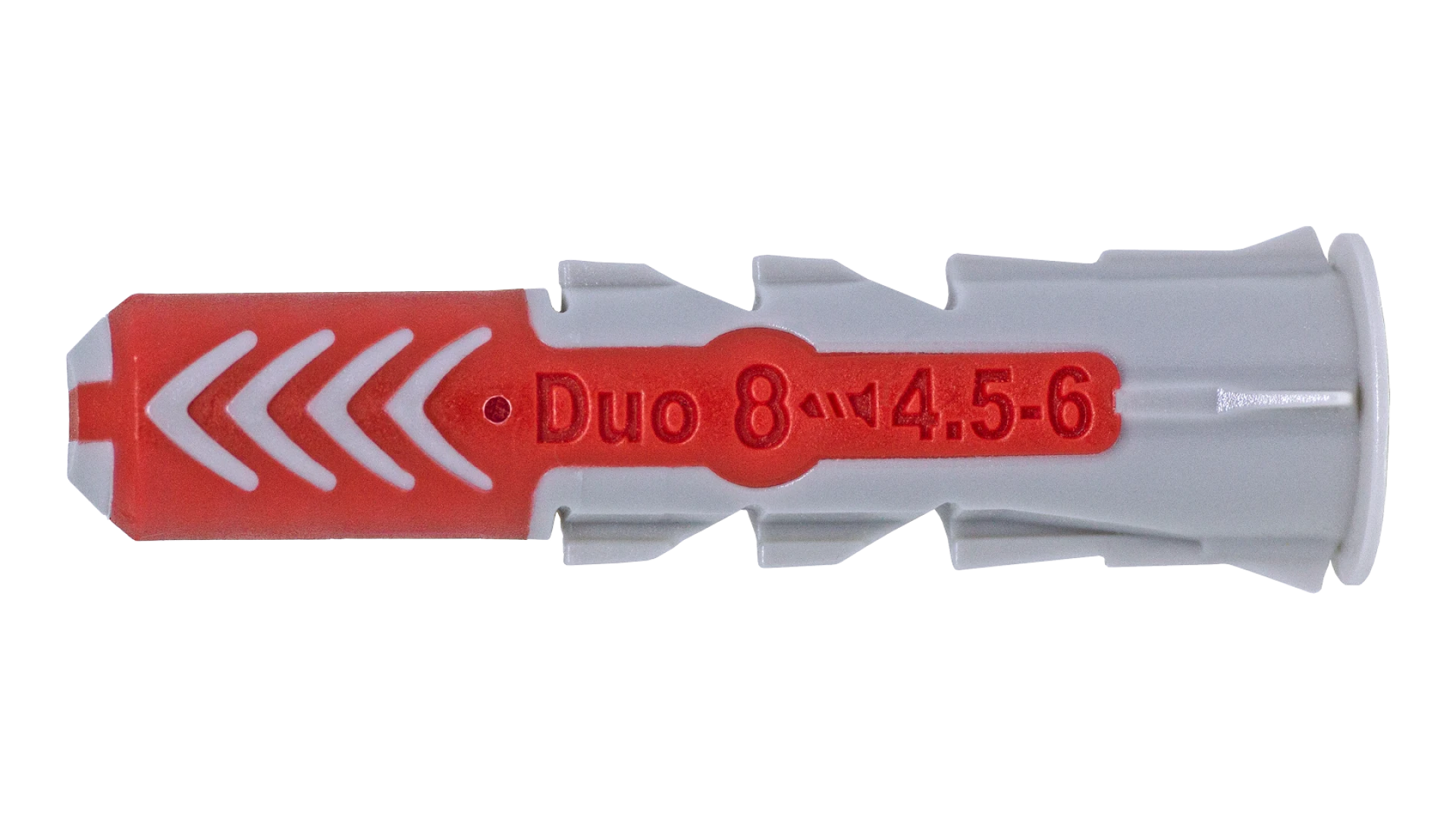Universal dowel