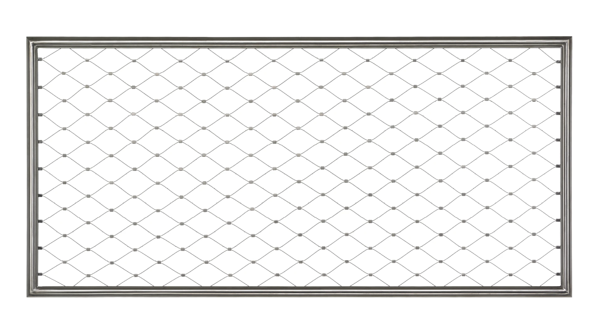 Webnet-Frame Inviss-R