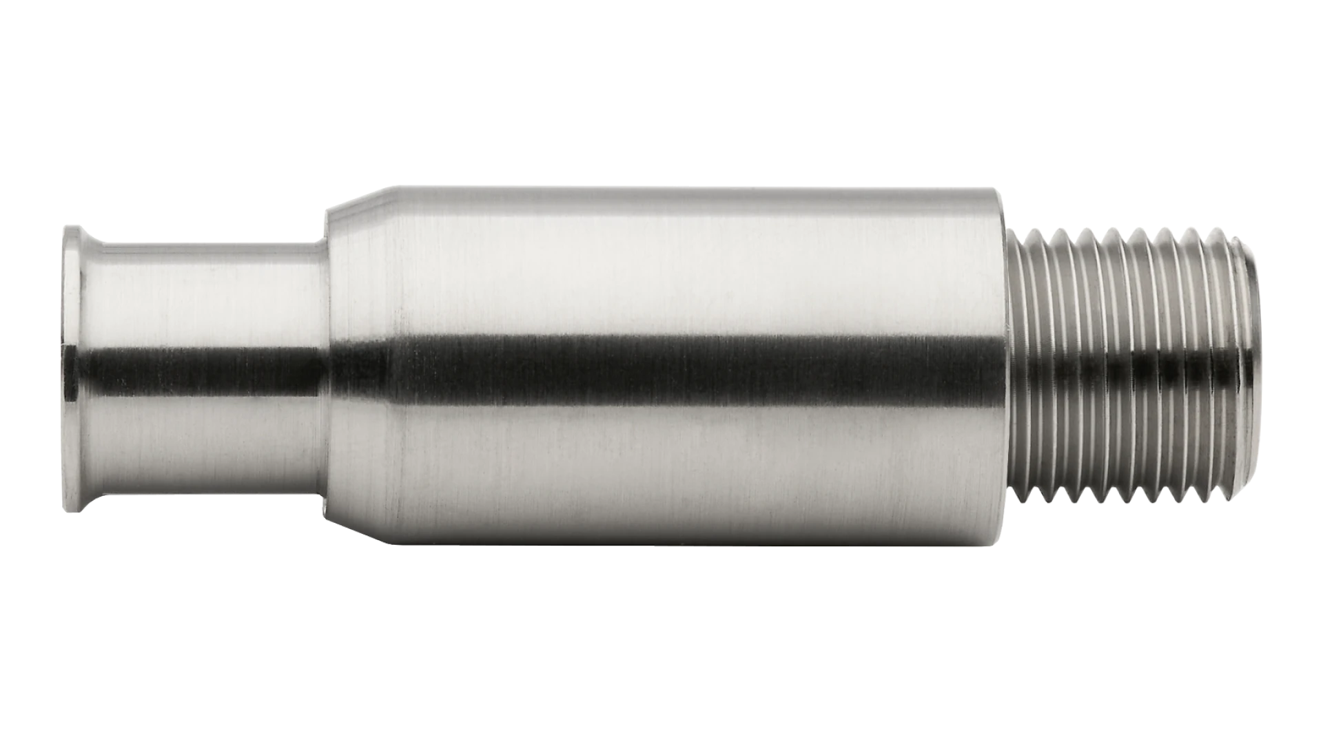 Distance adjuster base body