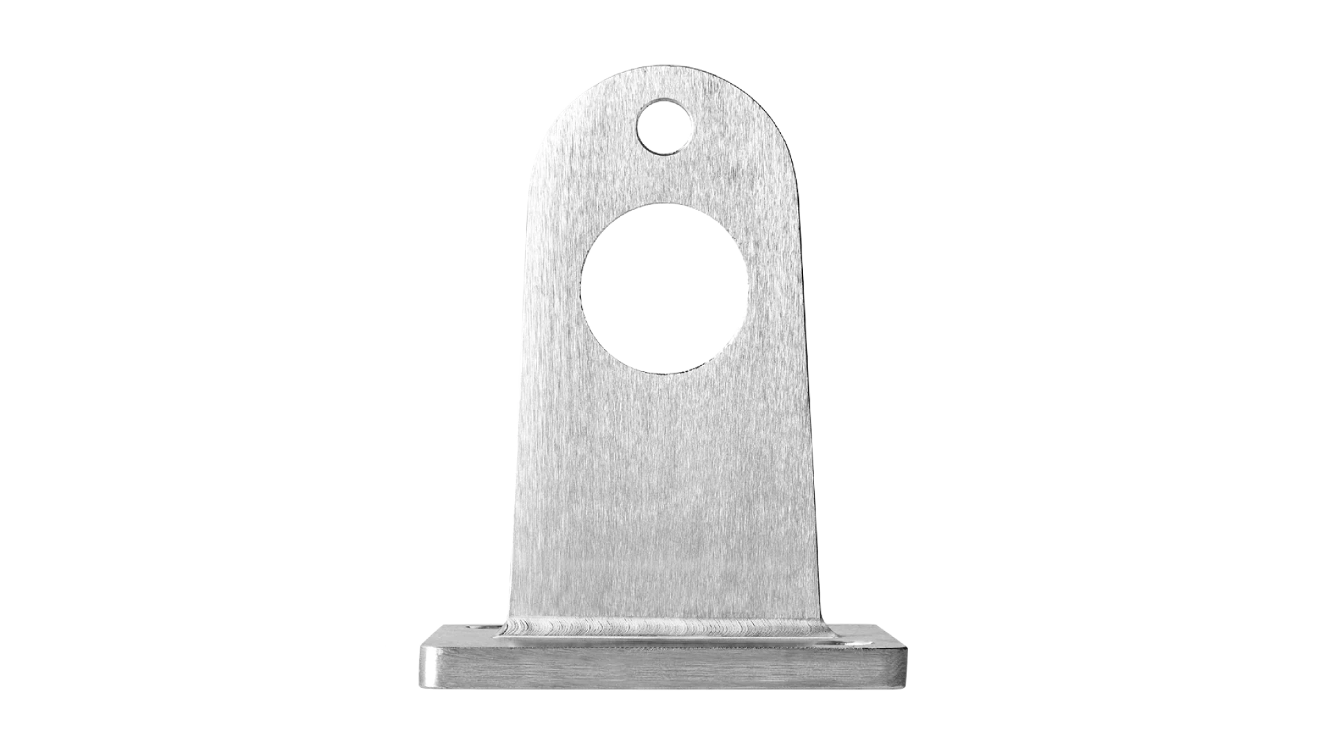 Tube bracket type 1 small