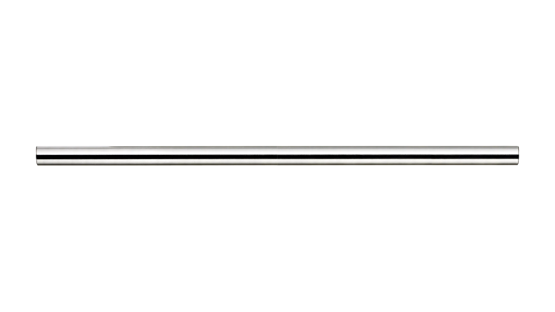 Rod