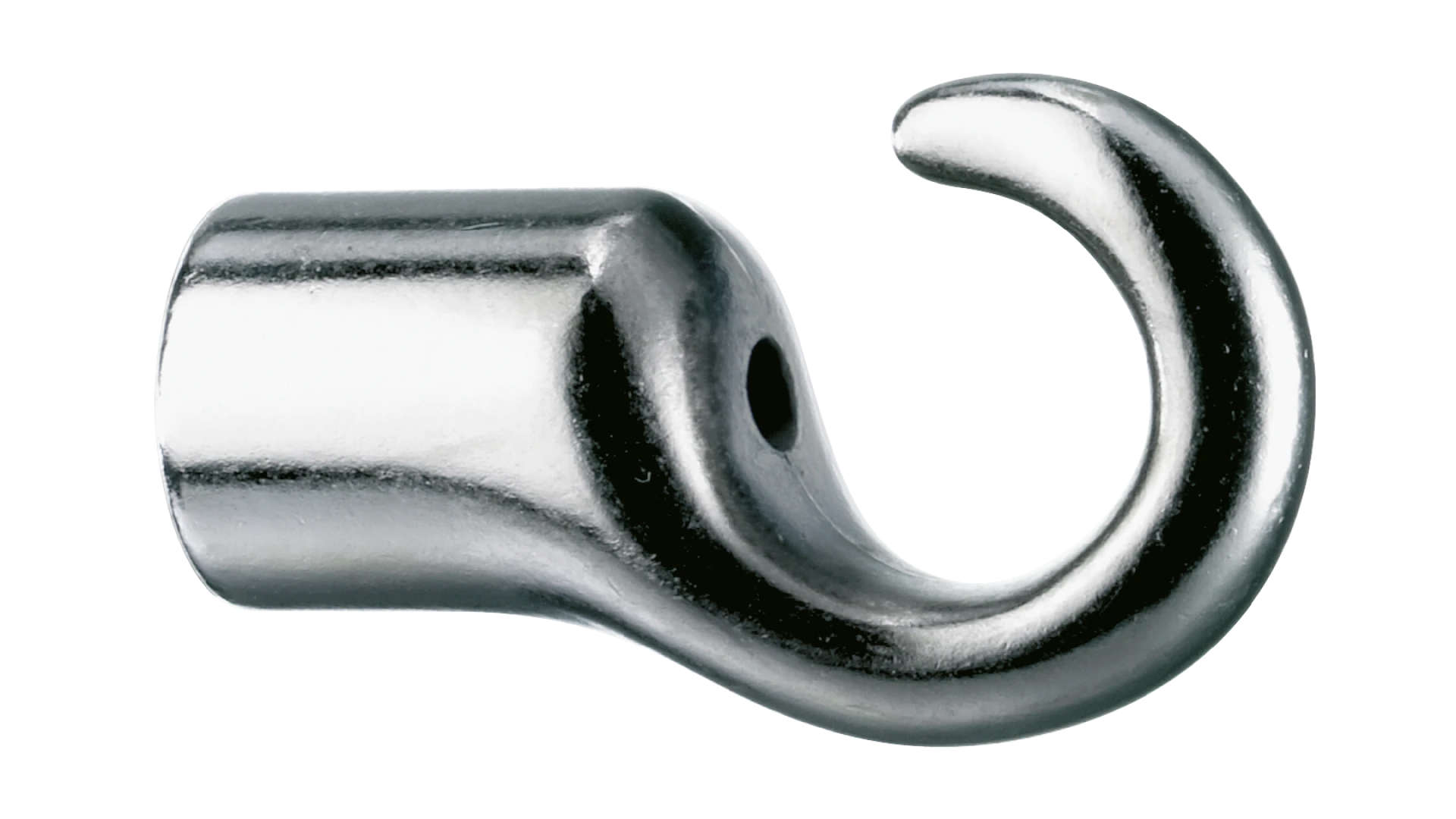 Hook Balance