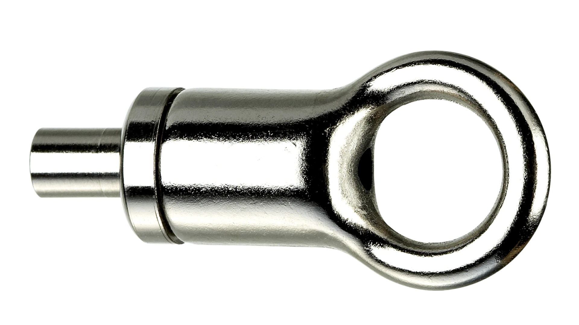 Eyelet adjustable Balance
