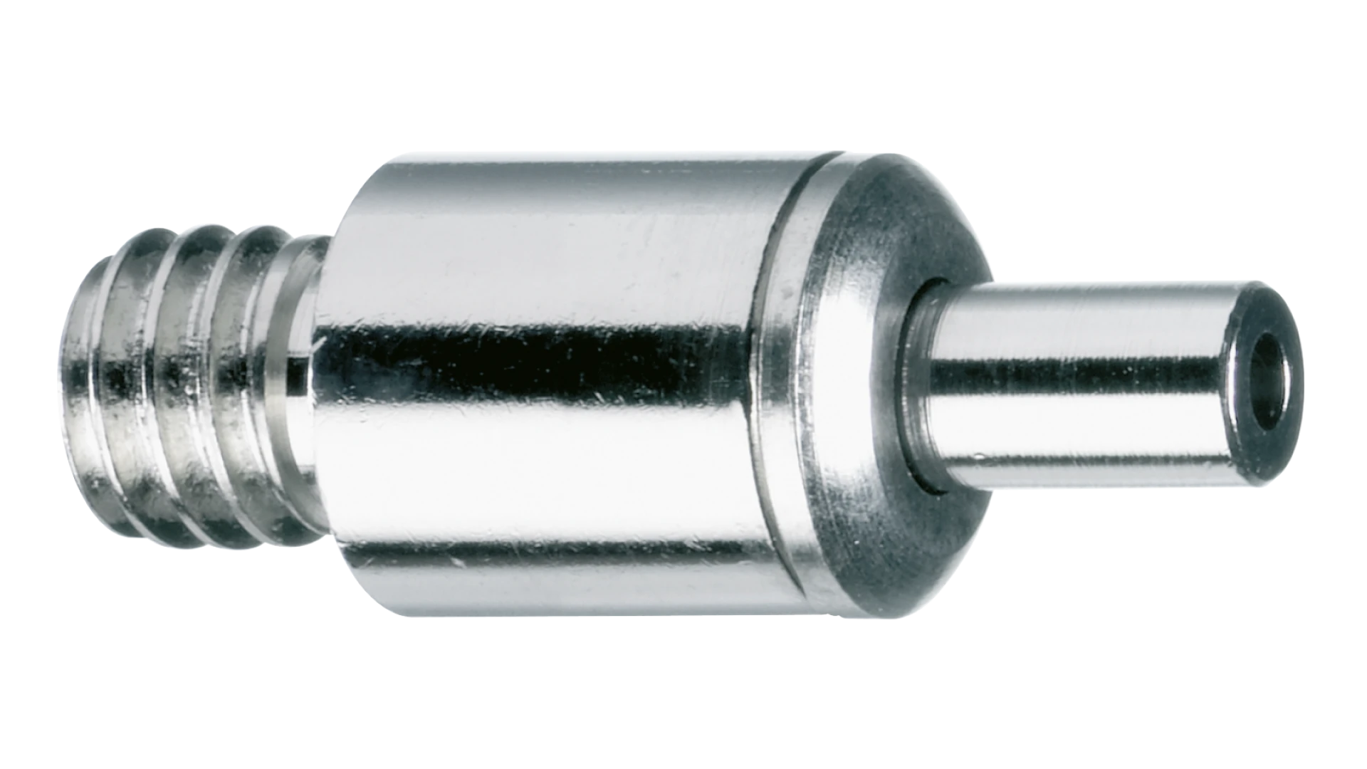 Cable tensioner Balance