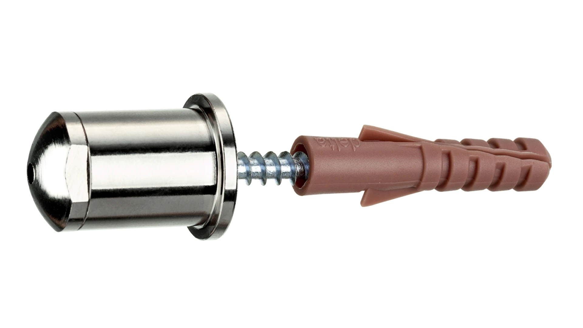 Ceiling connector Balance