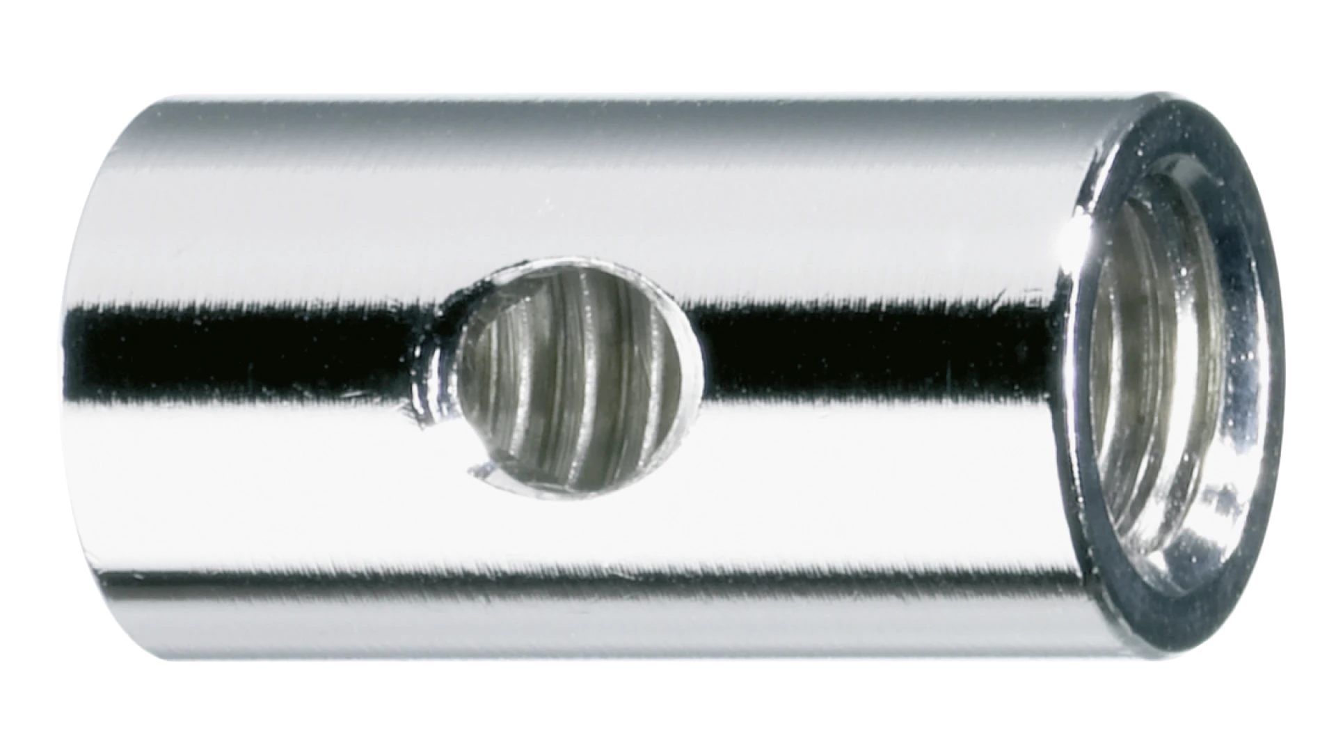 Adapter Balance