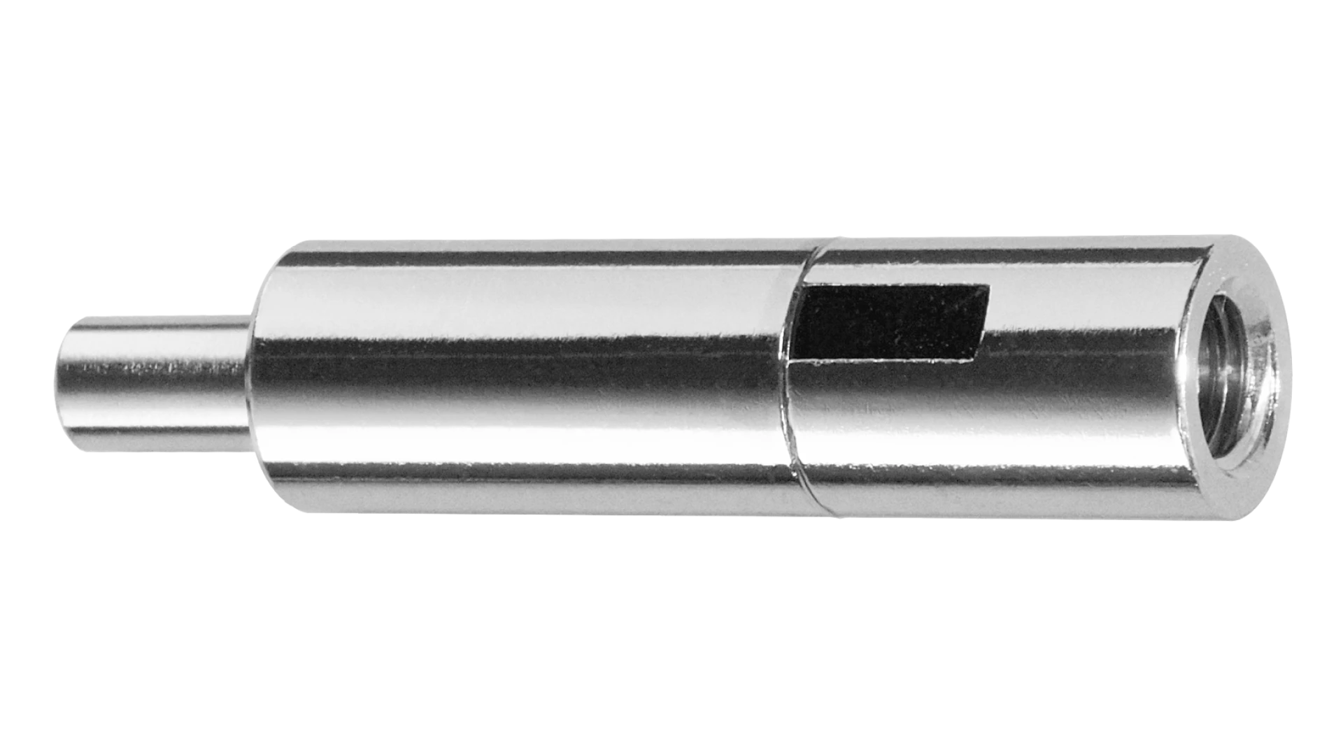 Cable tensioner Balance