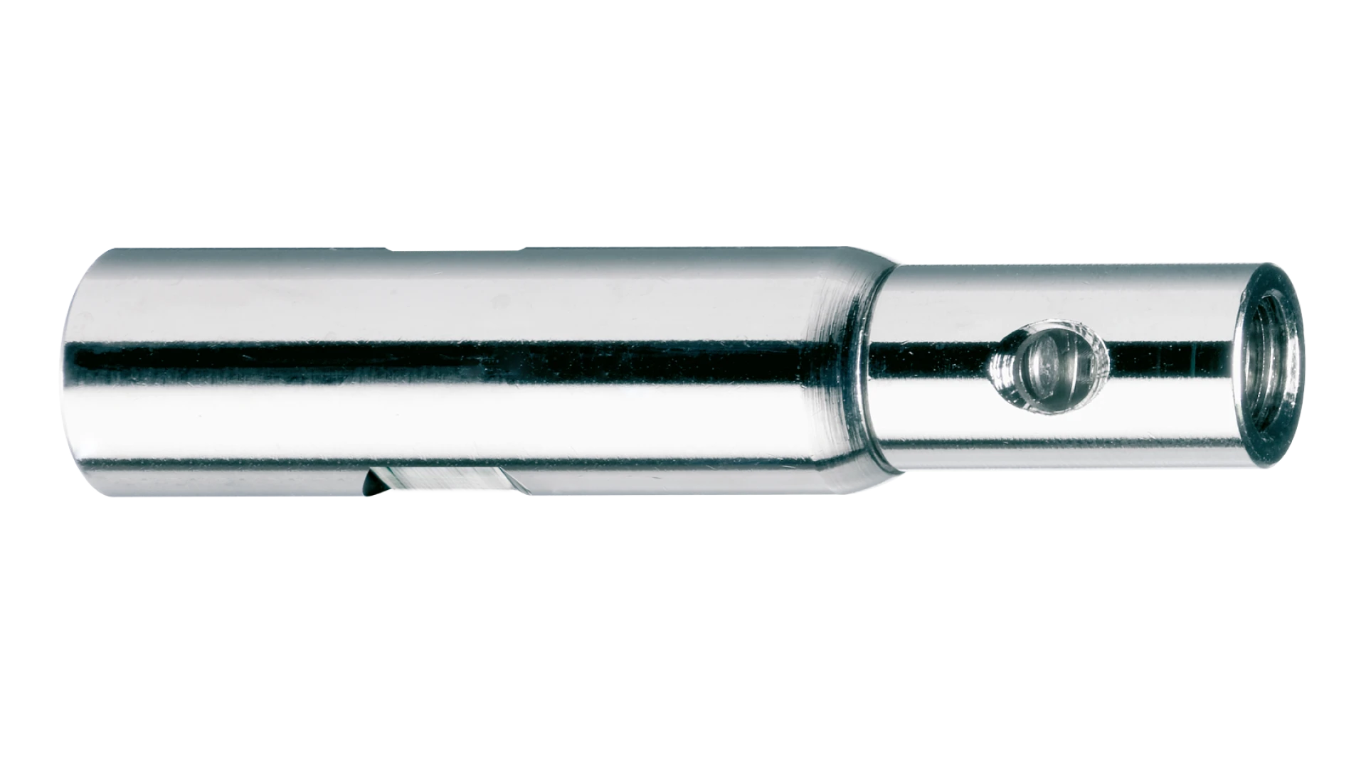 Comfort tensioner Balance