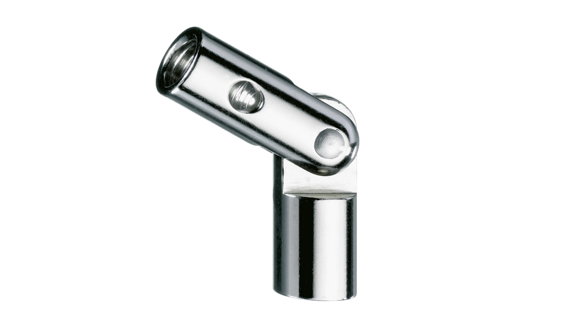 Elbow holder Balance