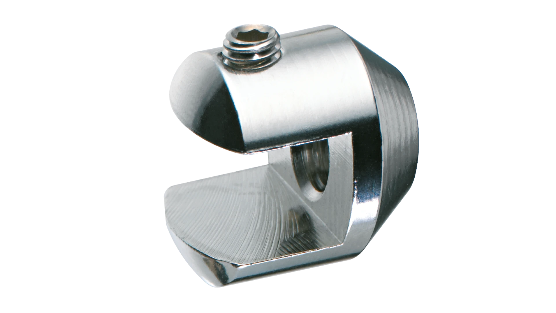 Vertical holder Balance