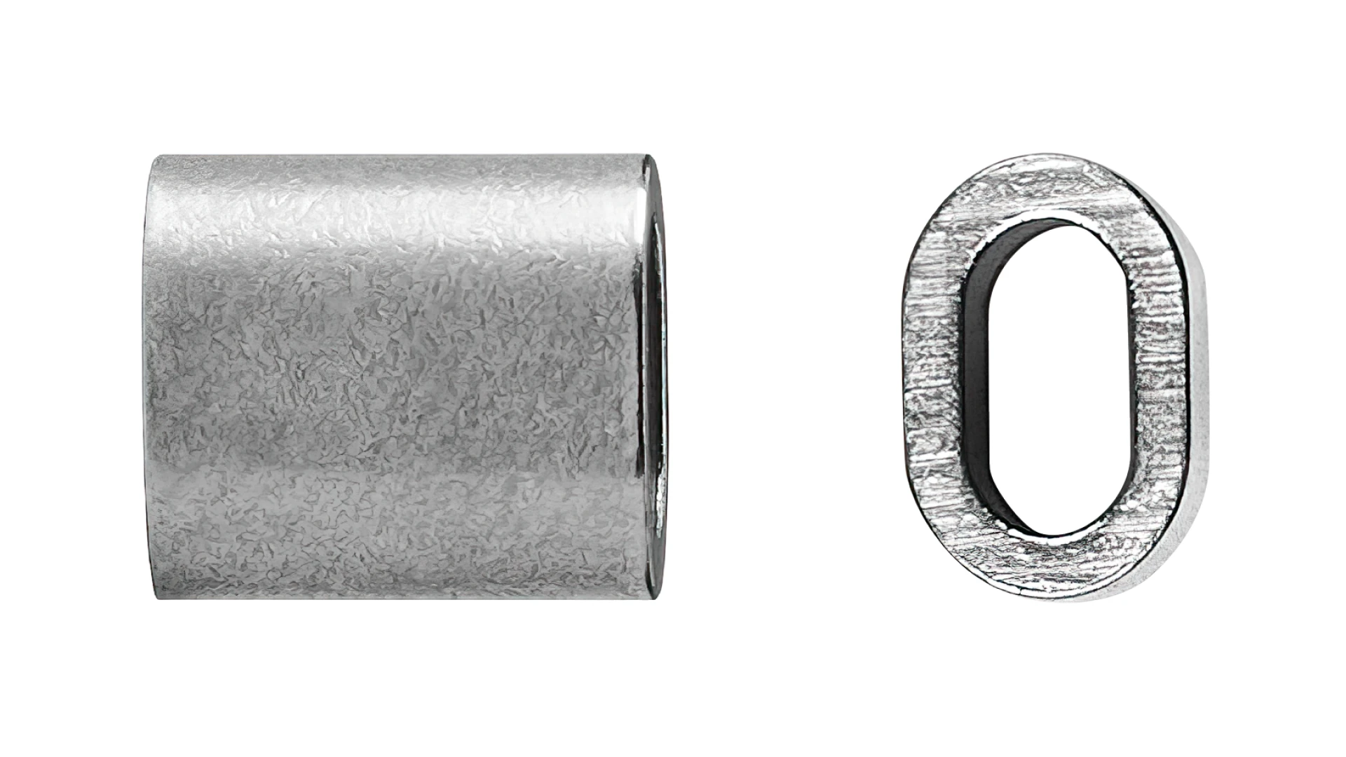 Sleeve Webnet Duplex