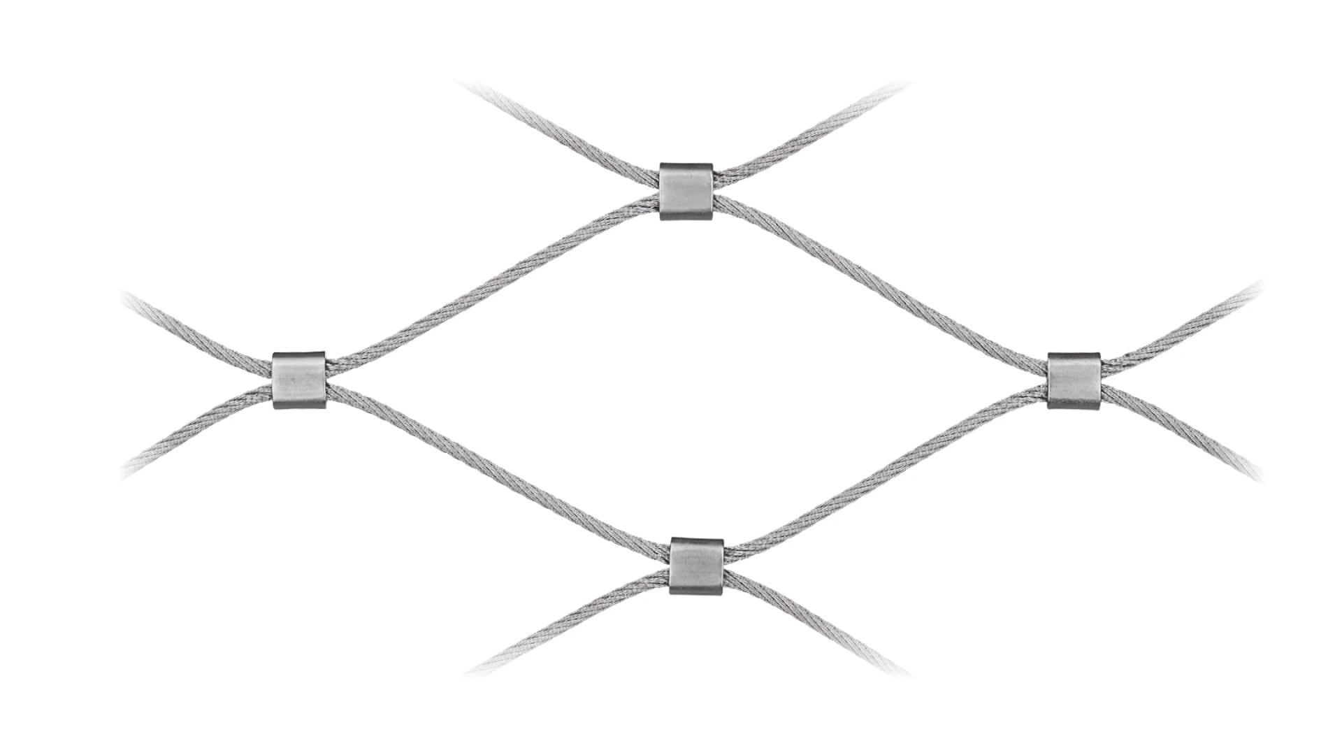 Webnet Duplex