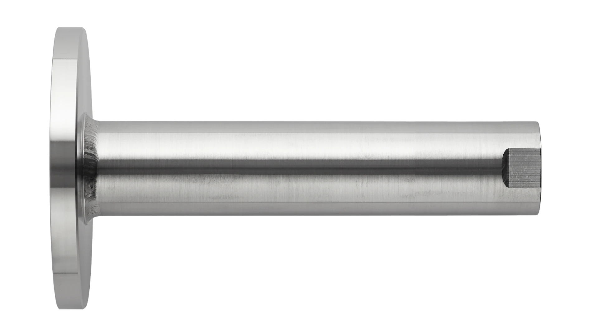 Spacer GreenTrellis