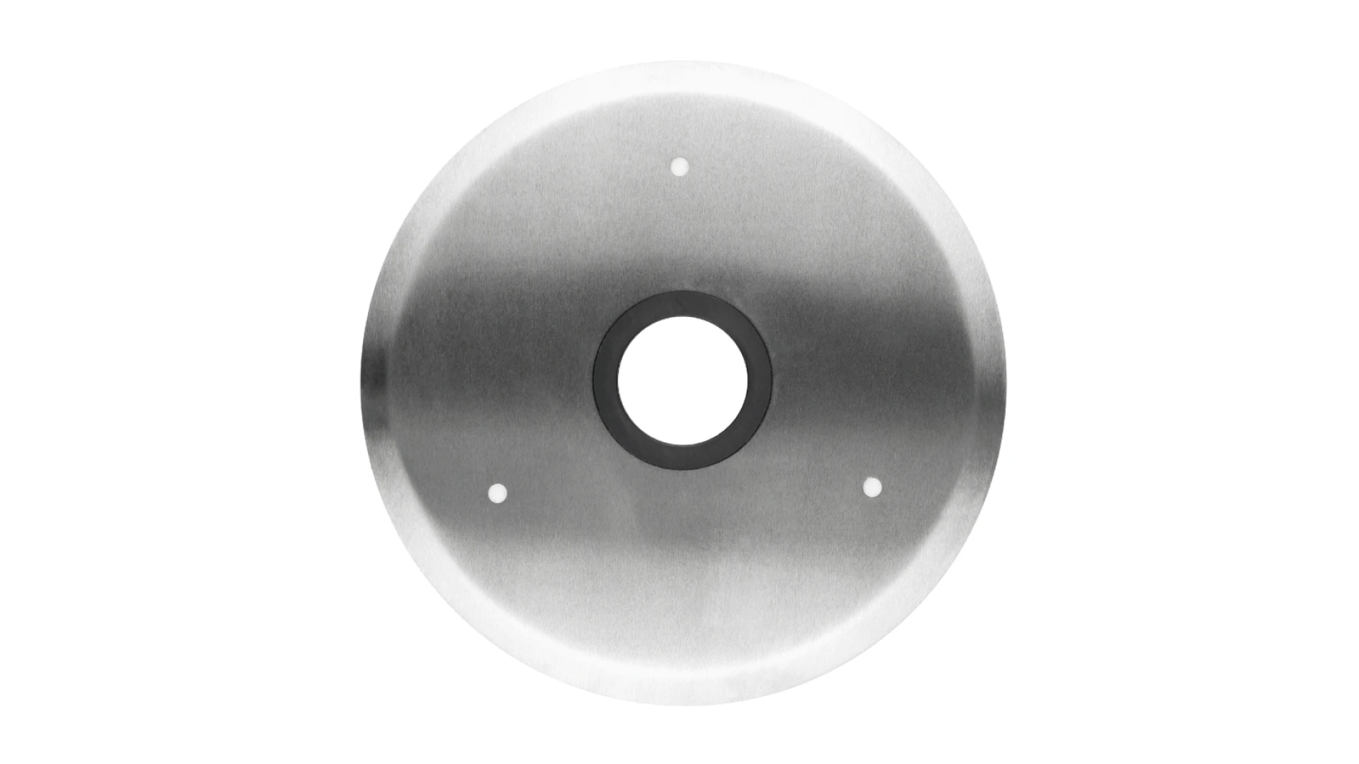 Cover plate GreenBlock 160