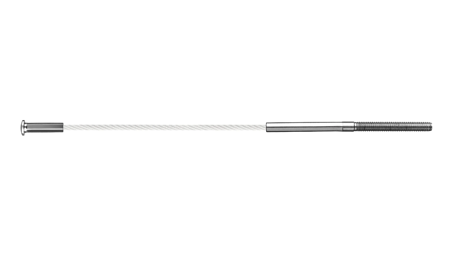 GreenTrellis Rope style T2