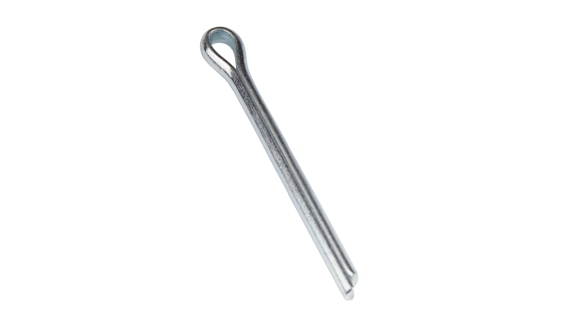 Split pin