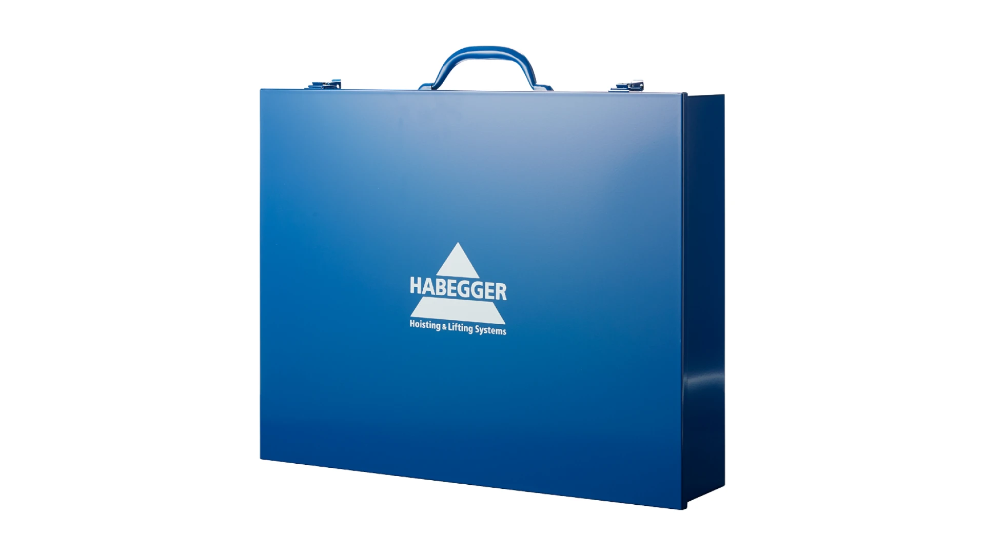 Case   for Habegger HIT-10
