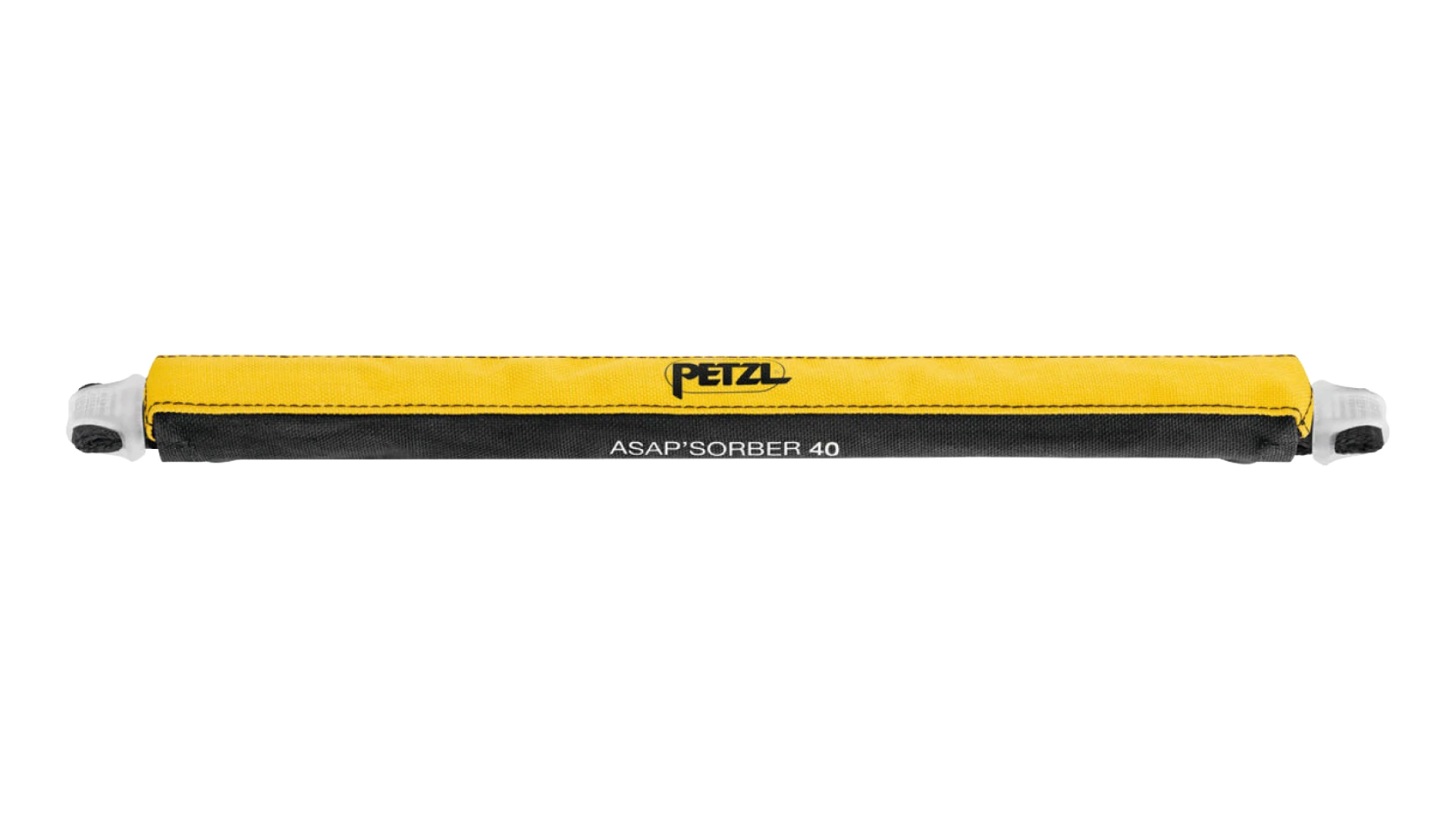 Energy absorber type Asap'Sorber, Petzl