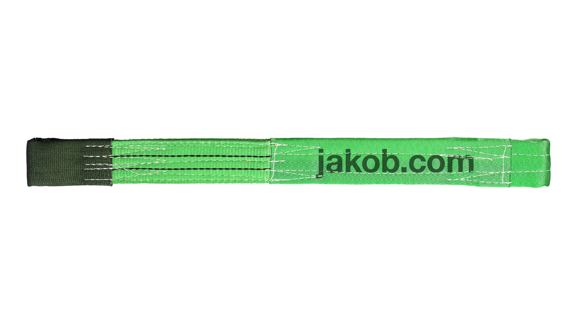 Replacement sling type SUS/SUG/SBG/SBS