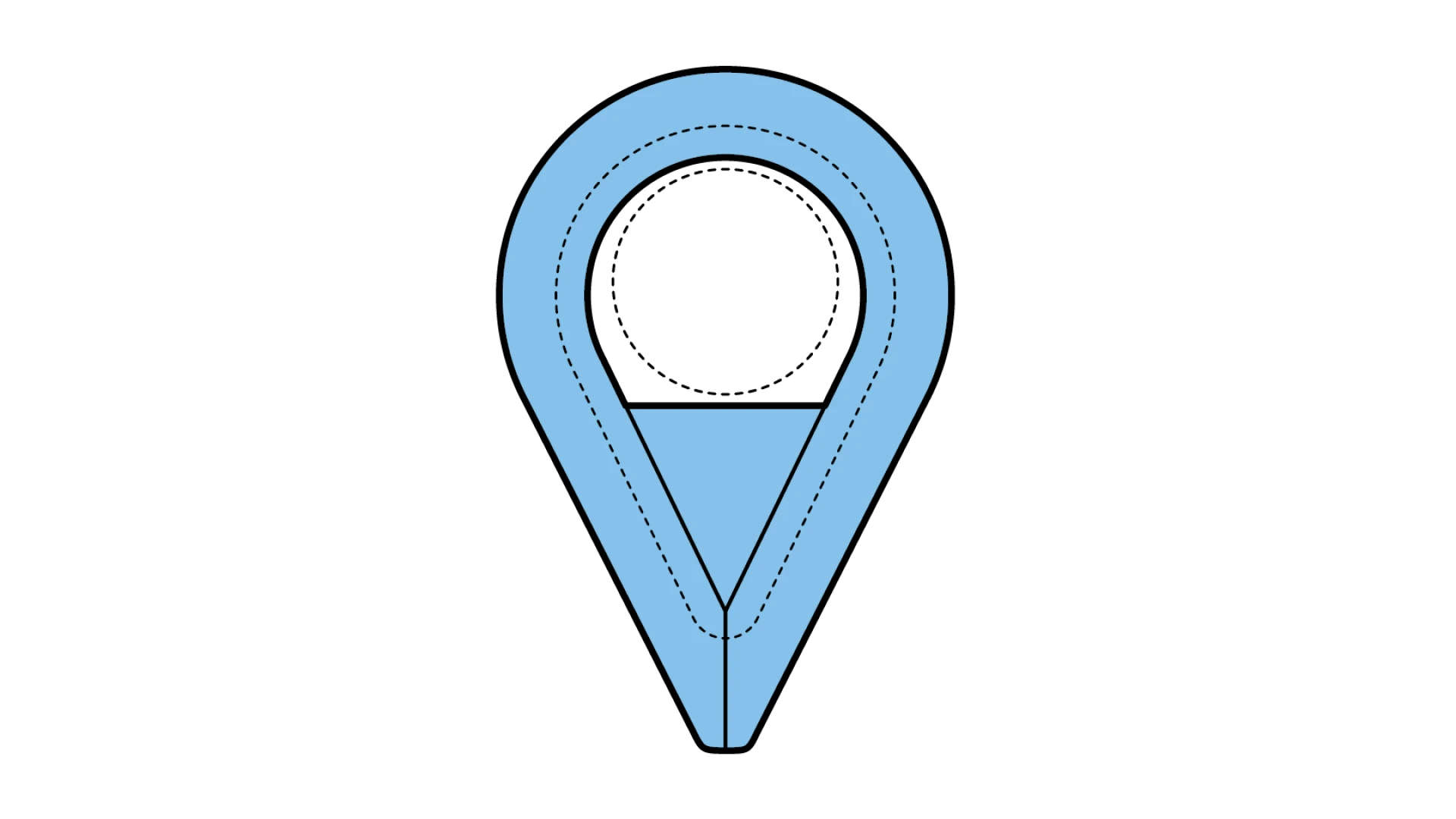 Thimble Welaki-type