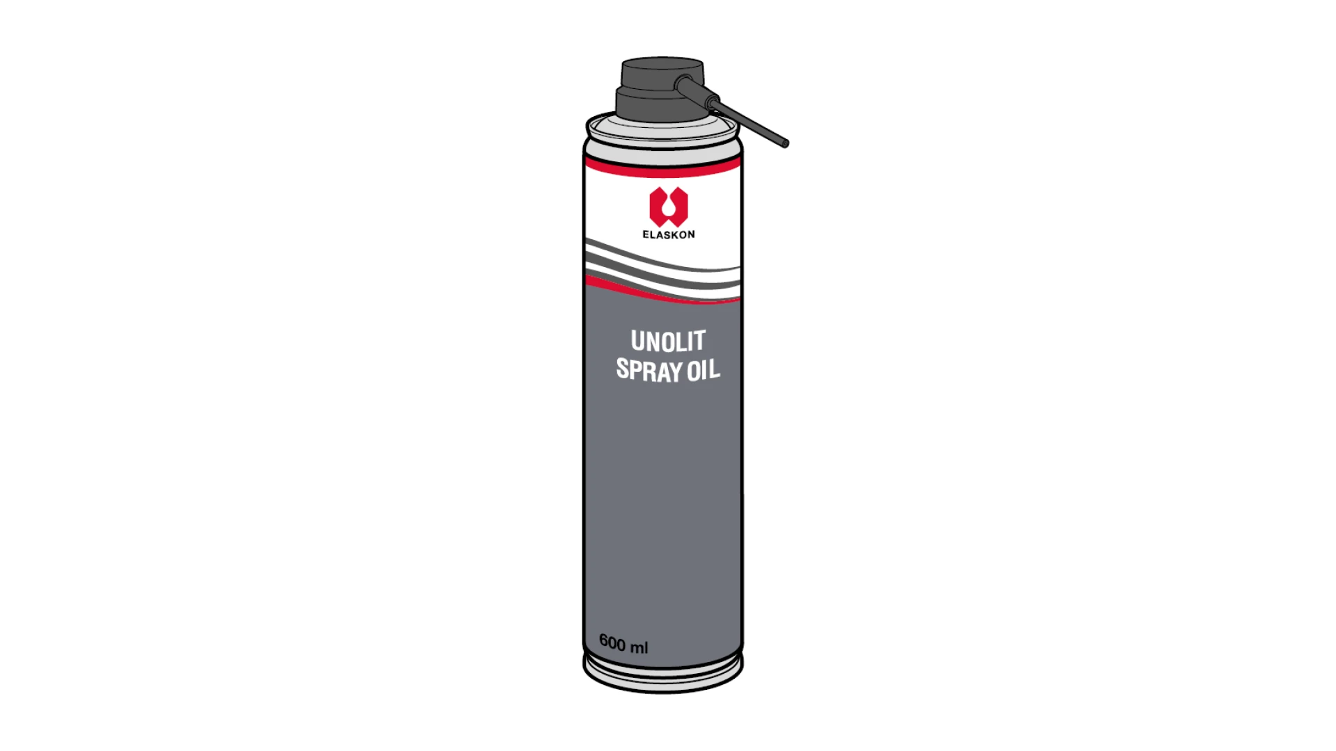 Wire rope lubricant
