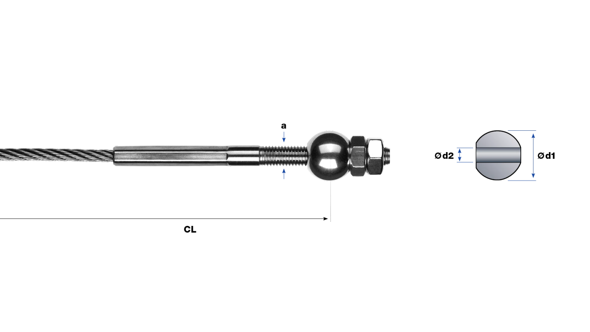 Variball MK 3