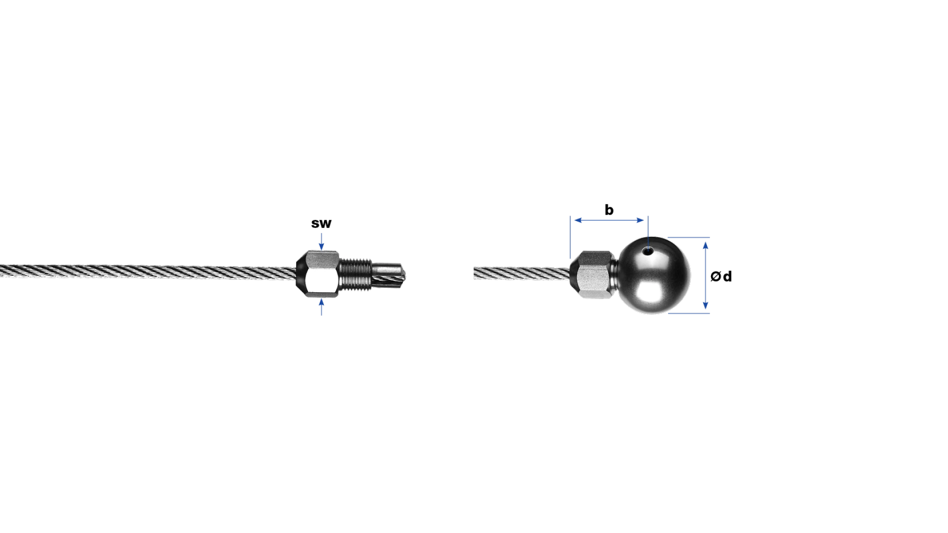 Variball MK 4 self-assembly