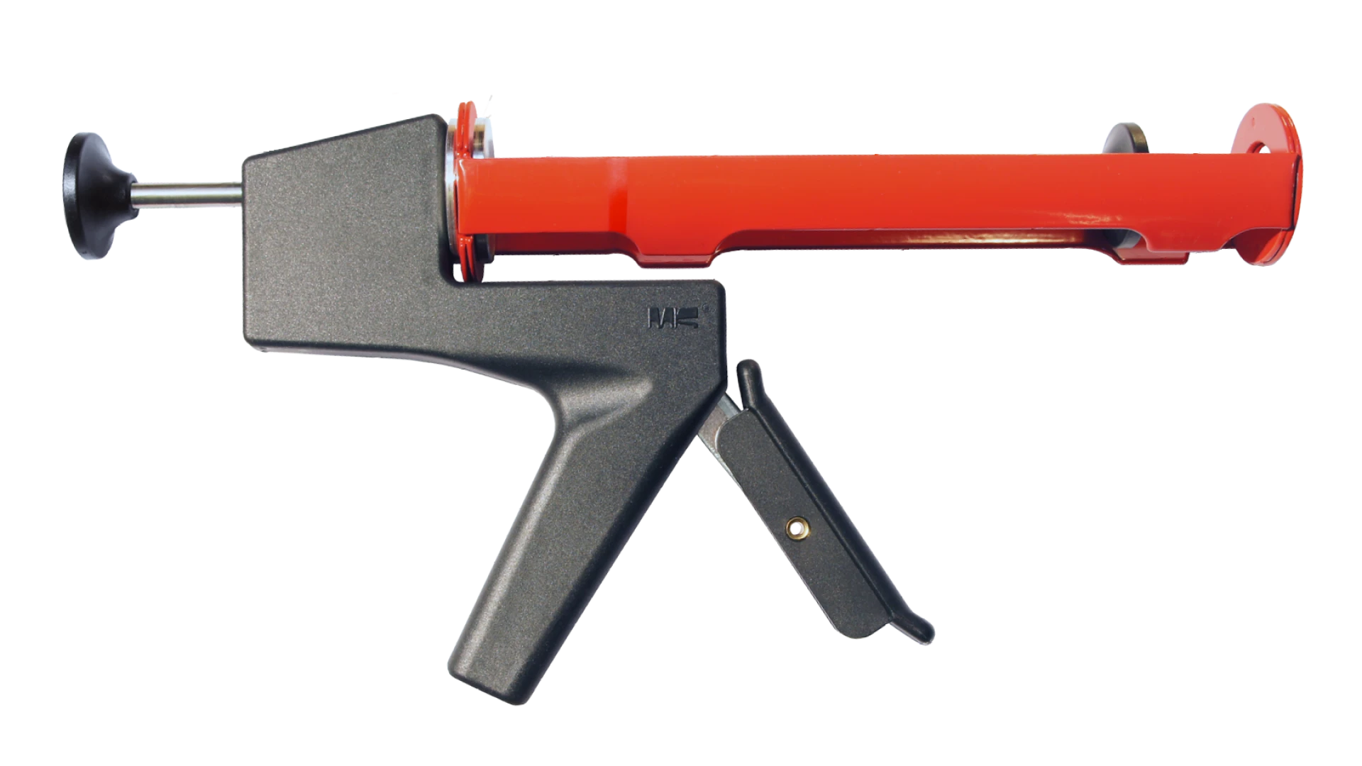 Squeezing device