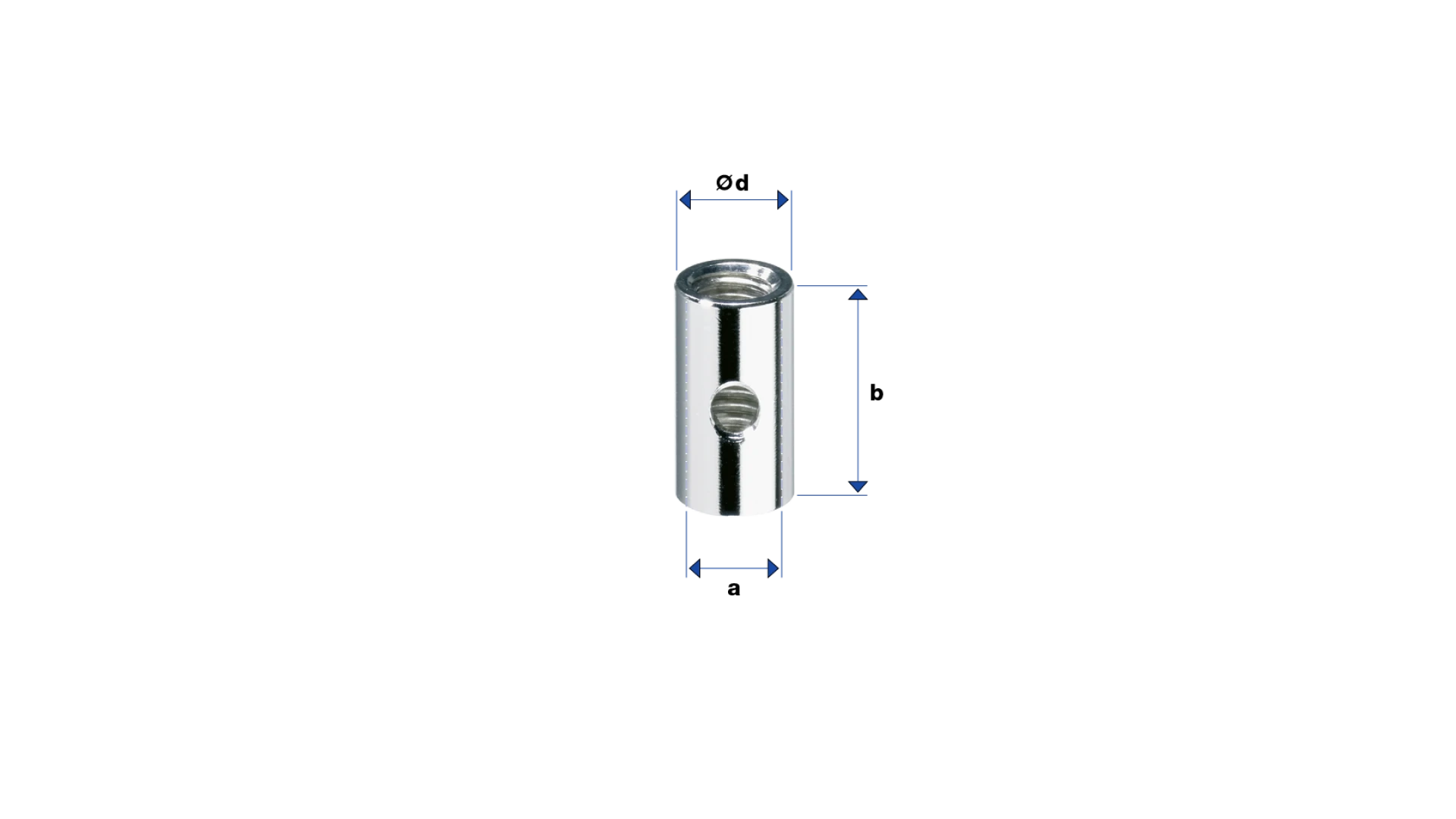 Adapter Balance