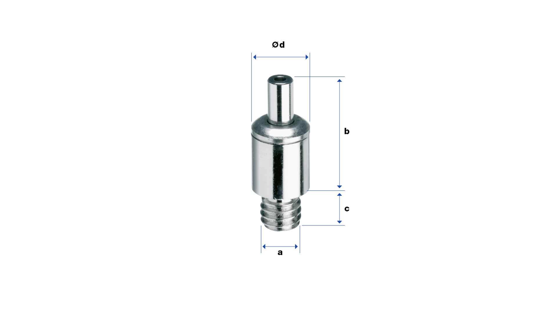 Cable tensioner Balance
