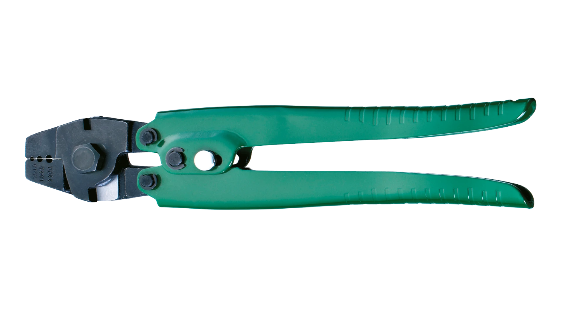 Sleeve pliers and clamping tool Balance