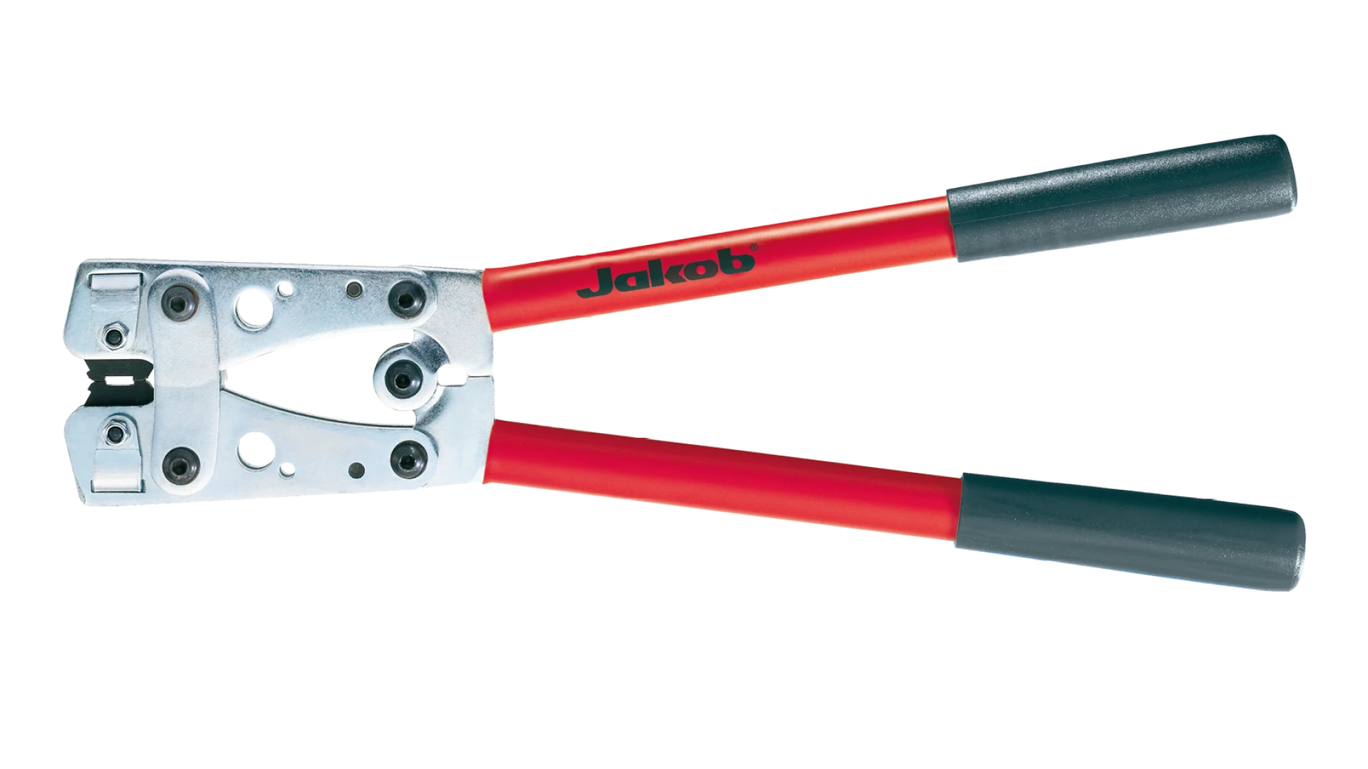 Swaging tool Webnet Typ 2