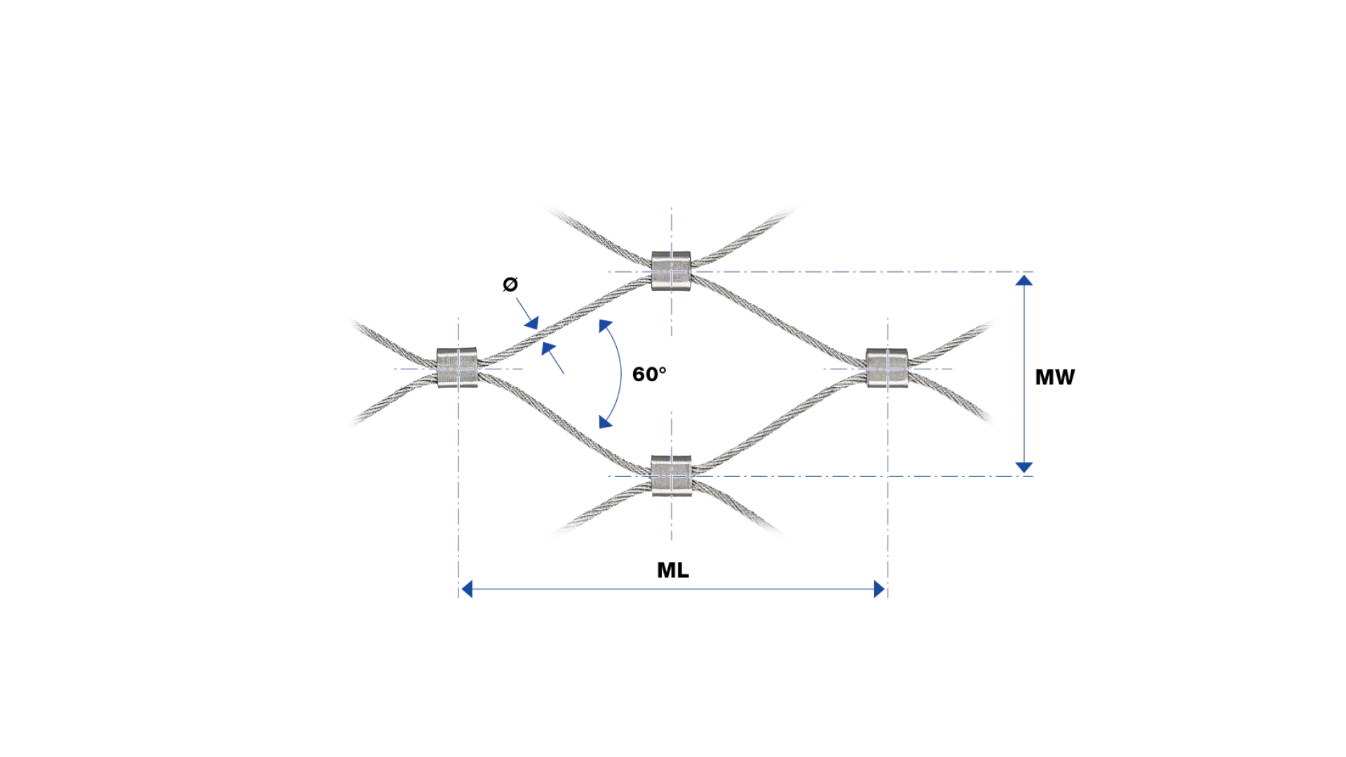 Webnet