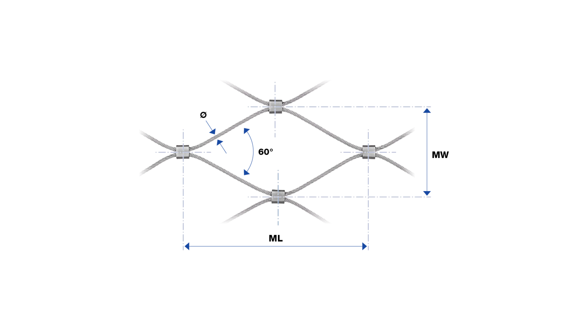 Webnet Micro