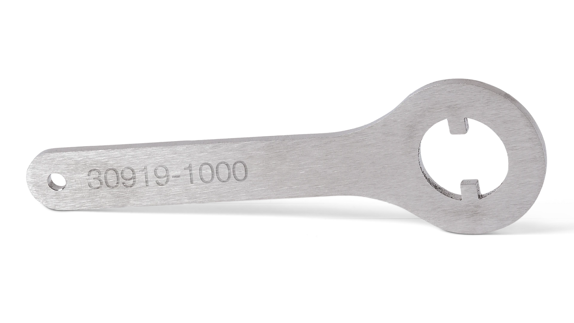 Installation aid for GreenGuide products