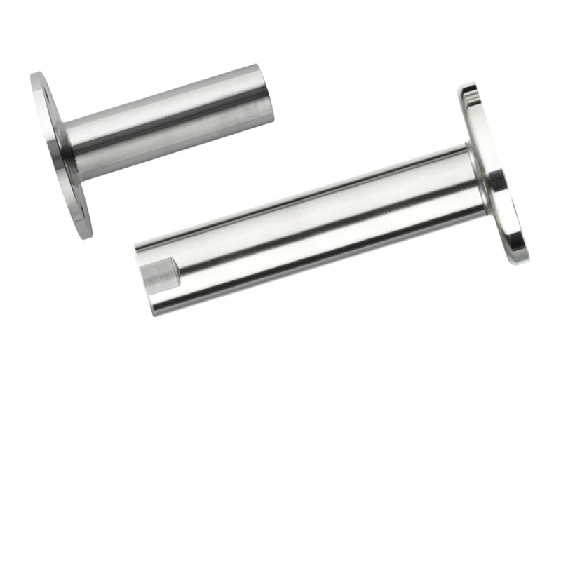 Spacer