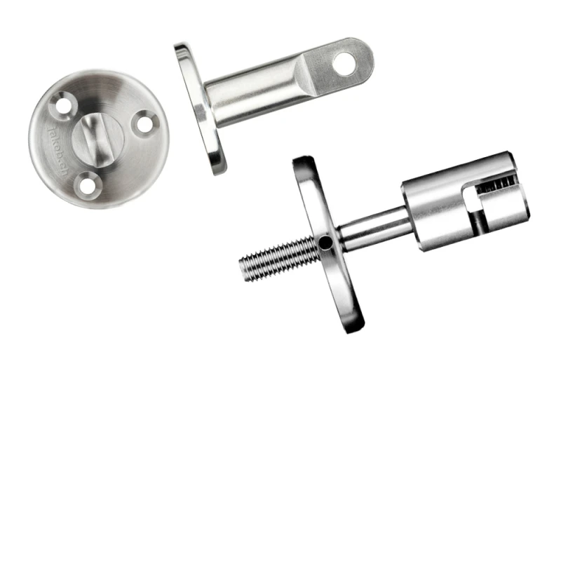 Supporting parts