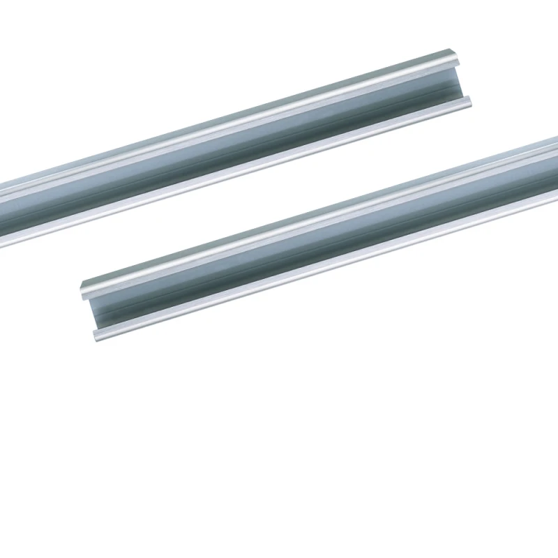 Rail-C