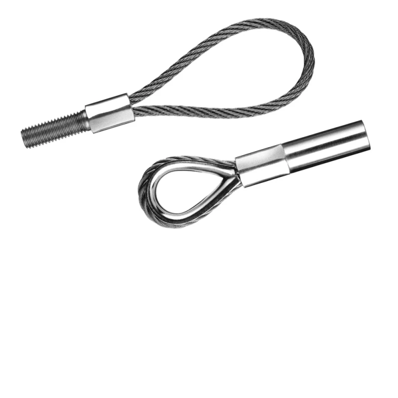 Loops with threads