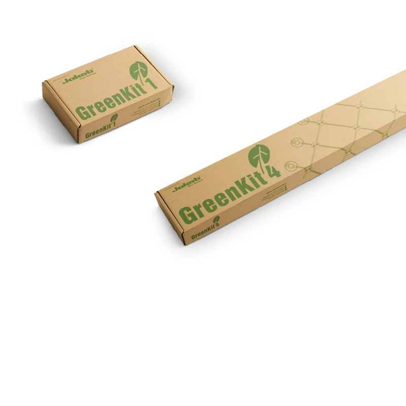 GreenKit