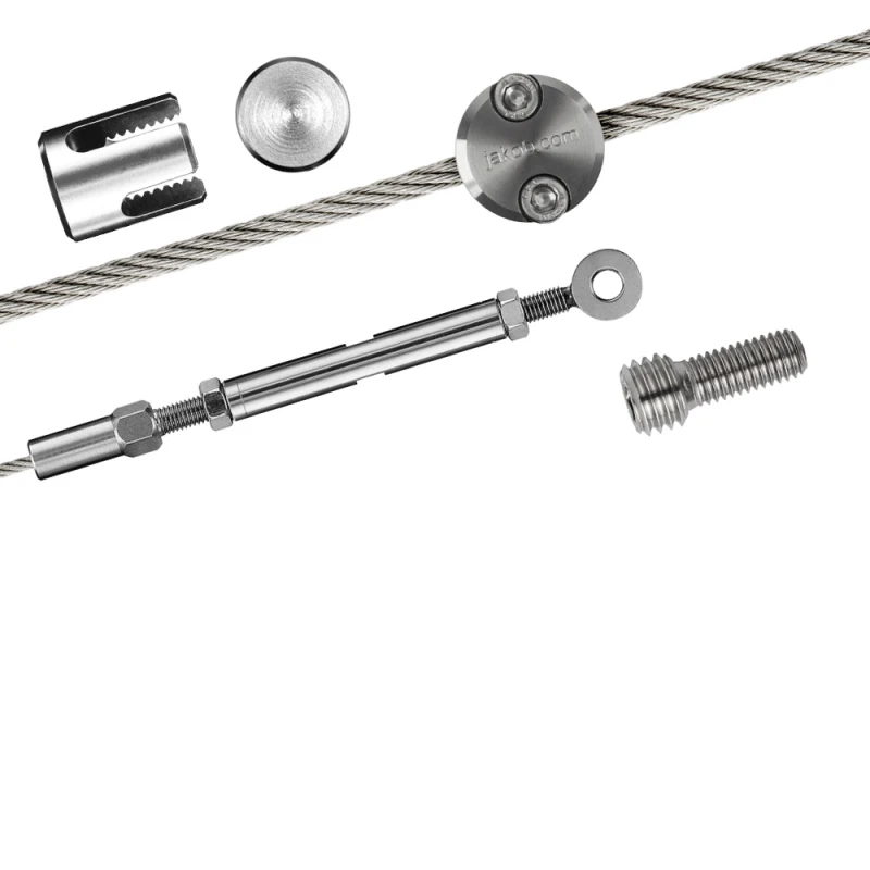 Components