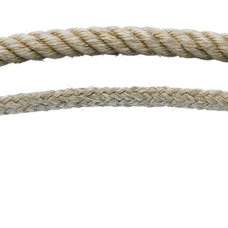 Natural fibres