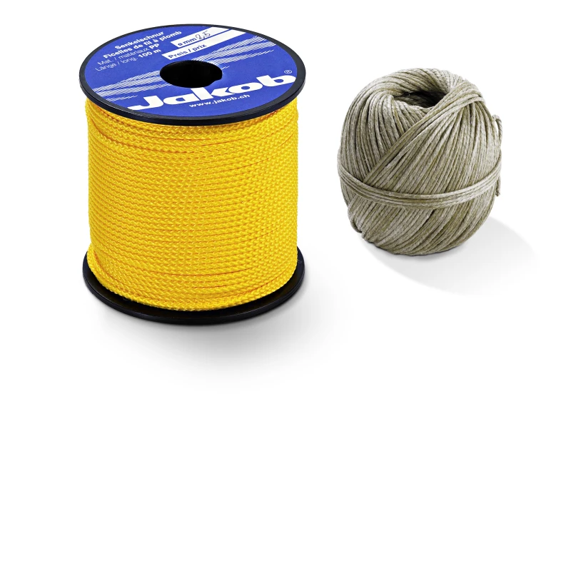 Rollers / Spools
